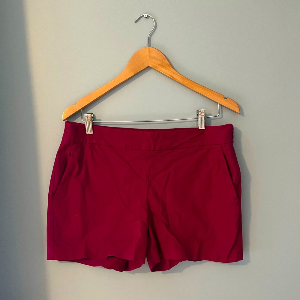 Banana Republic Shorts